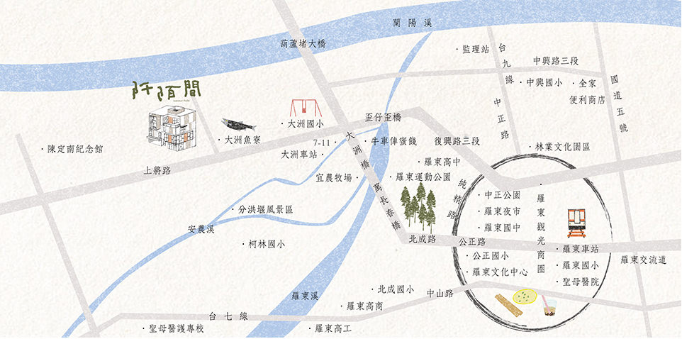 台北新建案 台北新建案