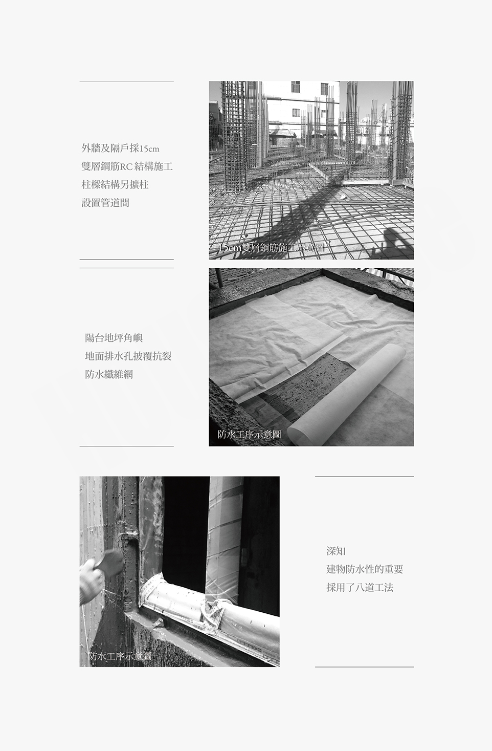 連建永強 連建永強