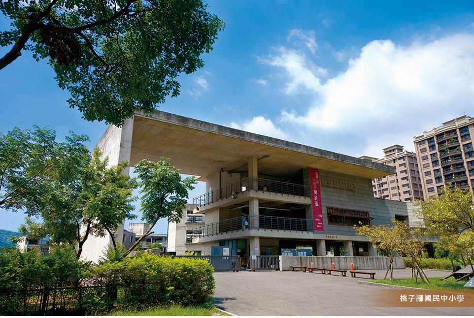 台北新建案 台北新建案