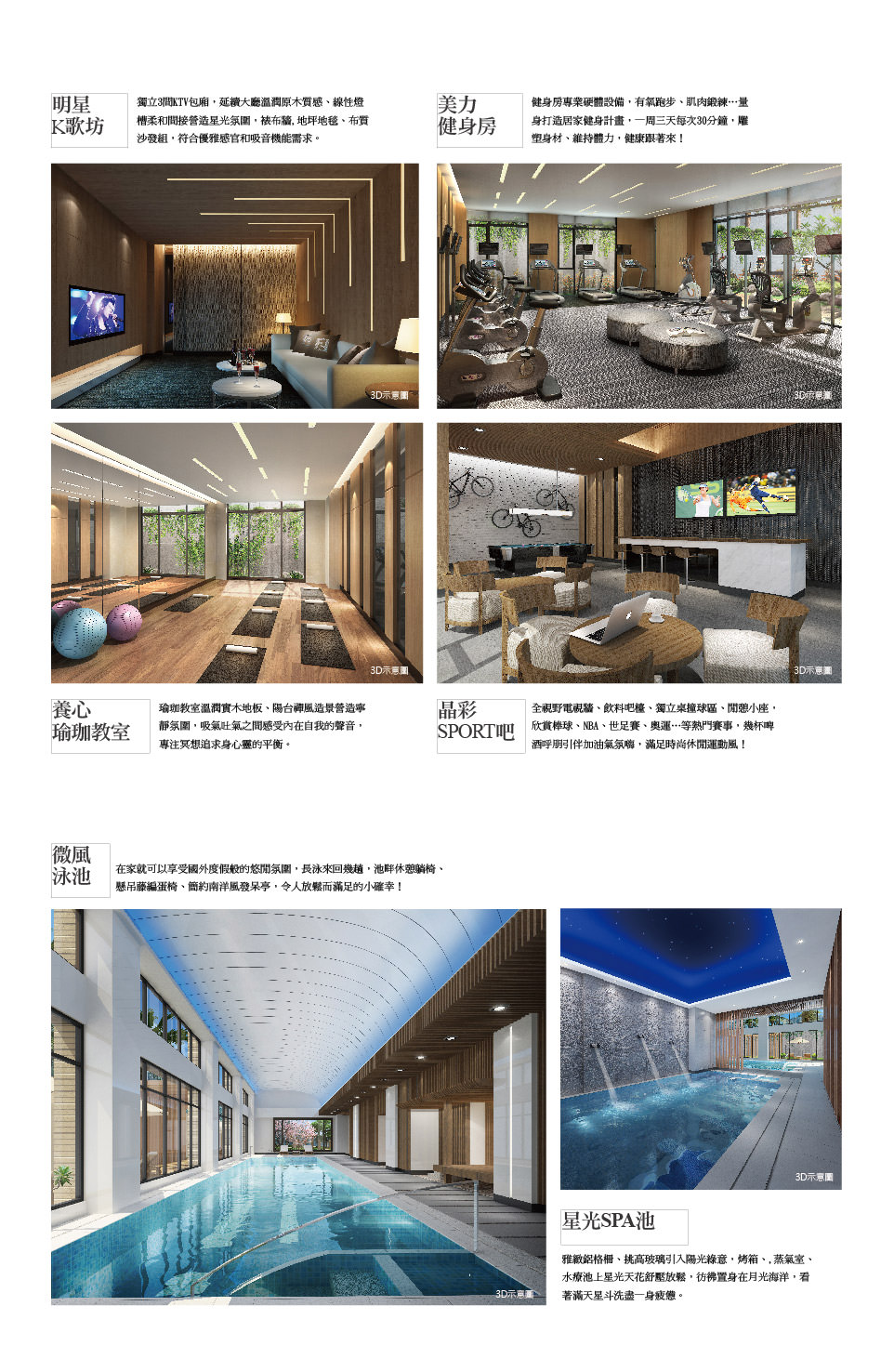 台北新建案查詢 台北新建案查詢