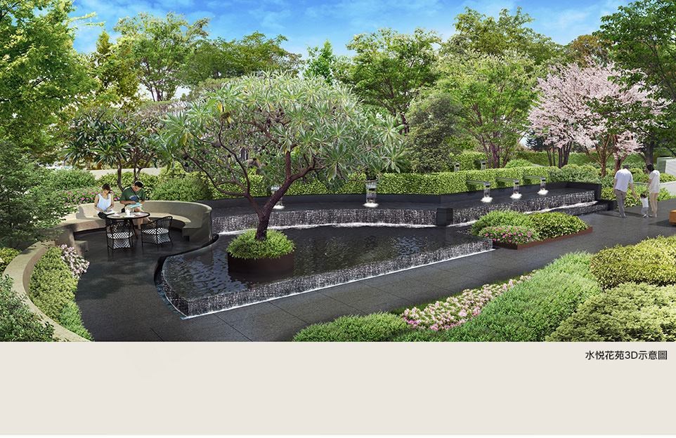 台北建案 台北建案