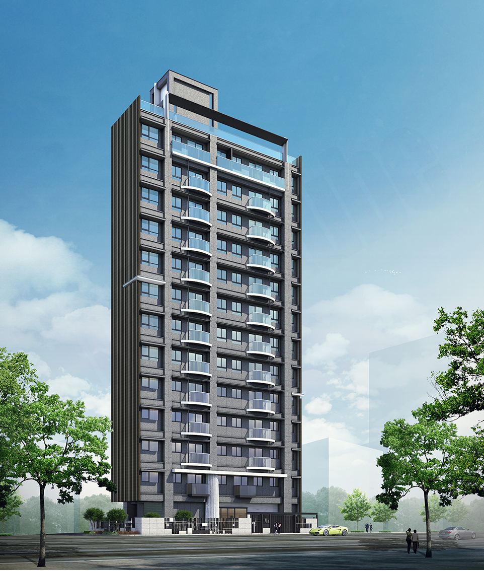 台北新成屋 台北新成屋