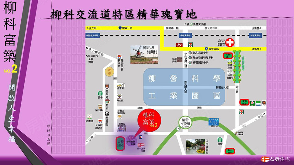 台南預售屋網站 台南預售屋網站
