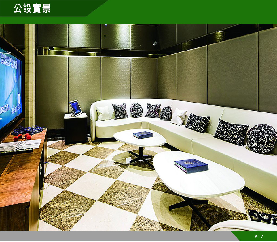 台北新屋建案 台北新屋建案