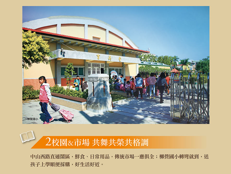 台南找房 台南找房