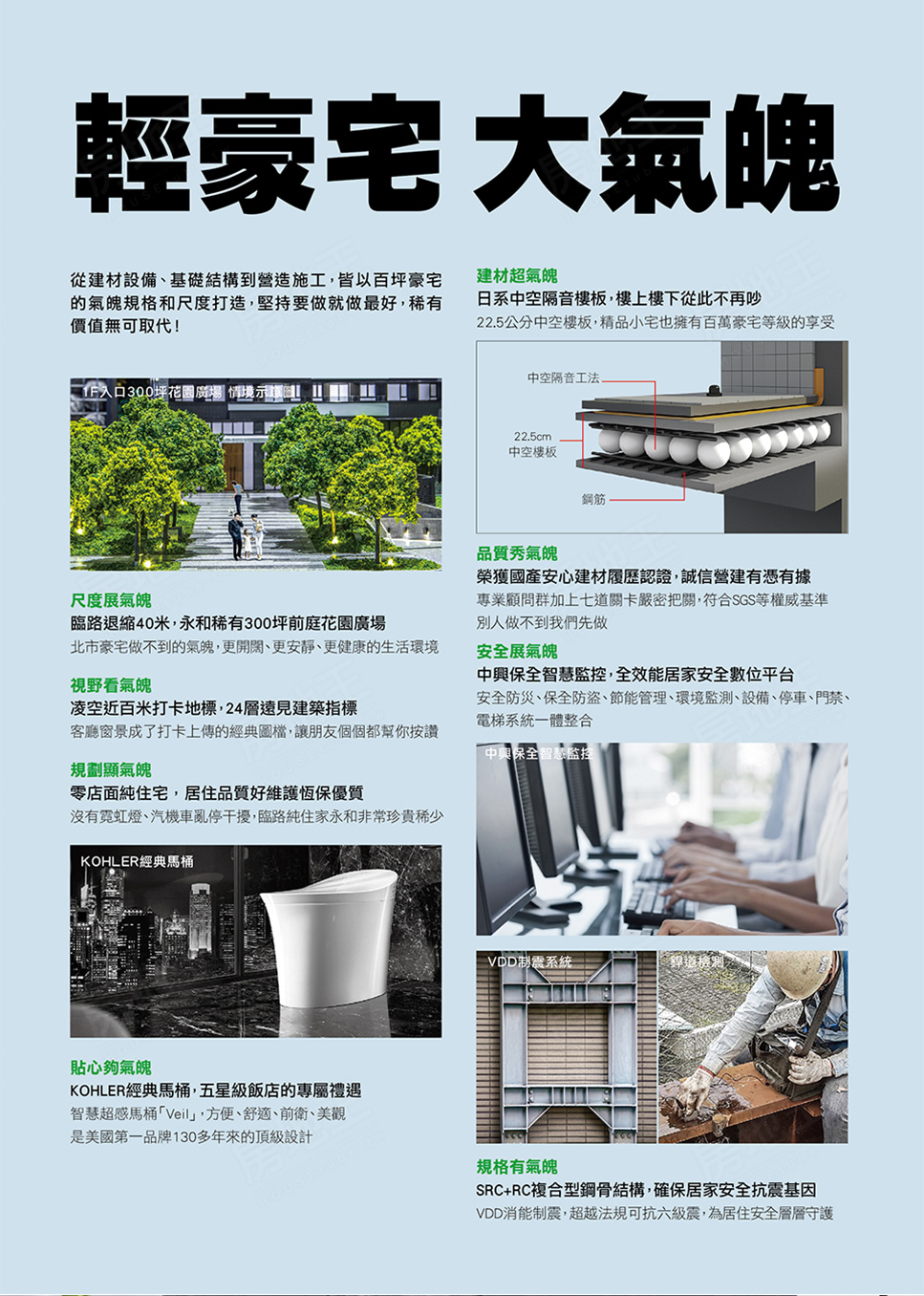 台北買賣預售屋 台北買賣預售屋