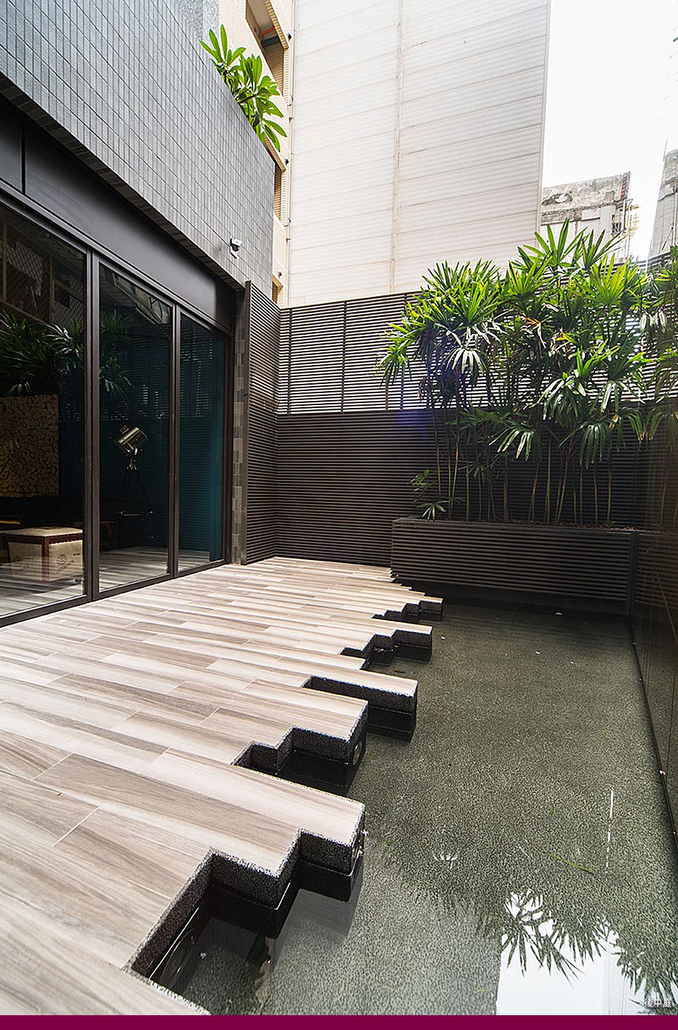 台北預售屋建案 台北預售屋建案