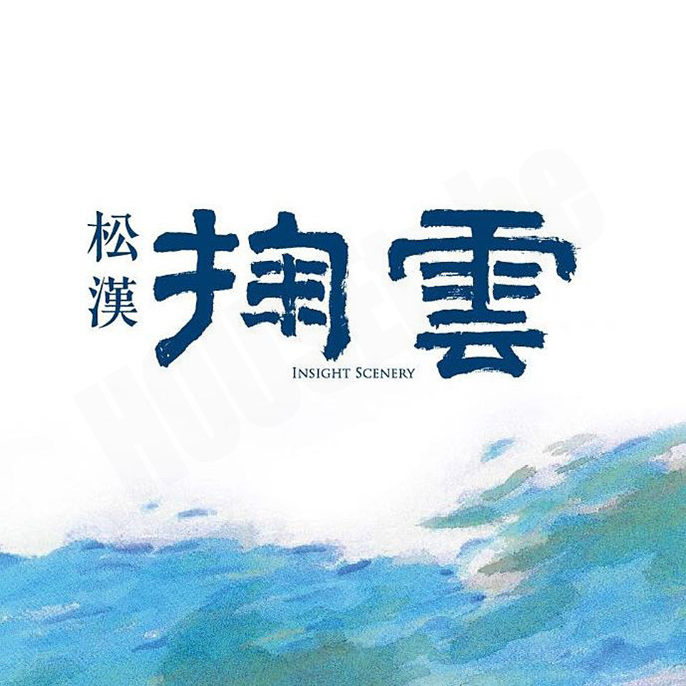 台北建案 台北建案