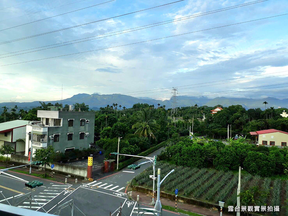 雲嘉新建案 雲嘉新建案