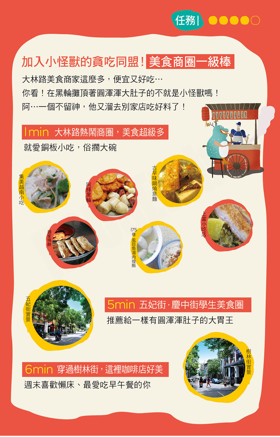 台南新建案 台南新建案