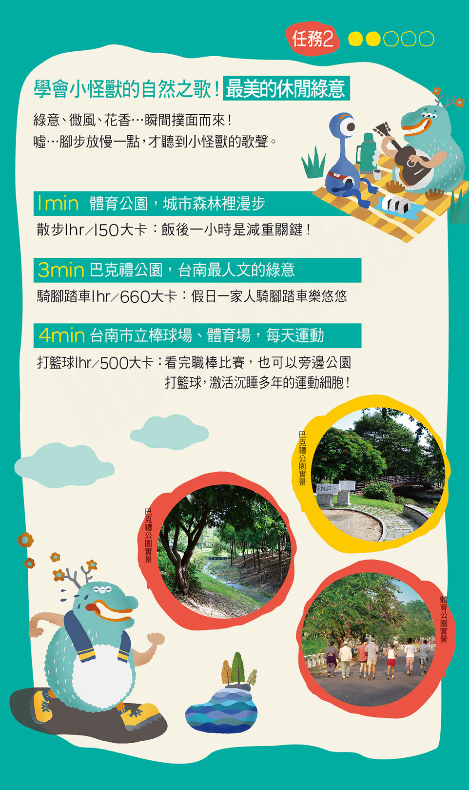 台南預售屋 台南預售屋