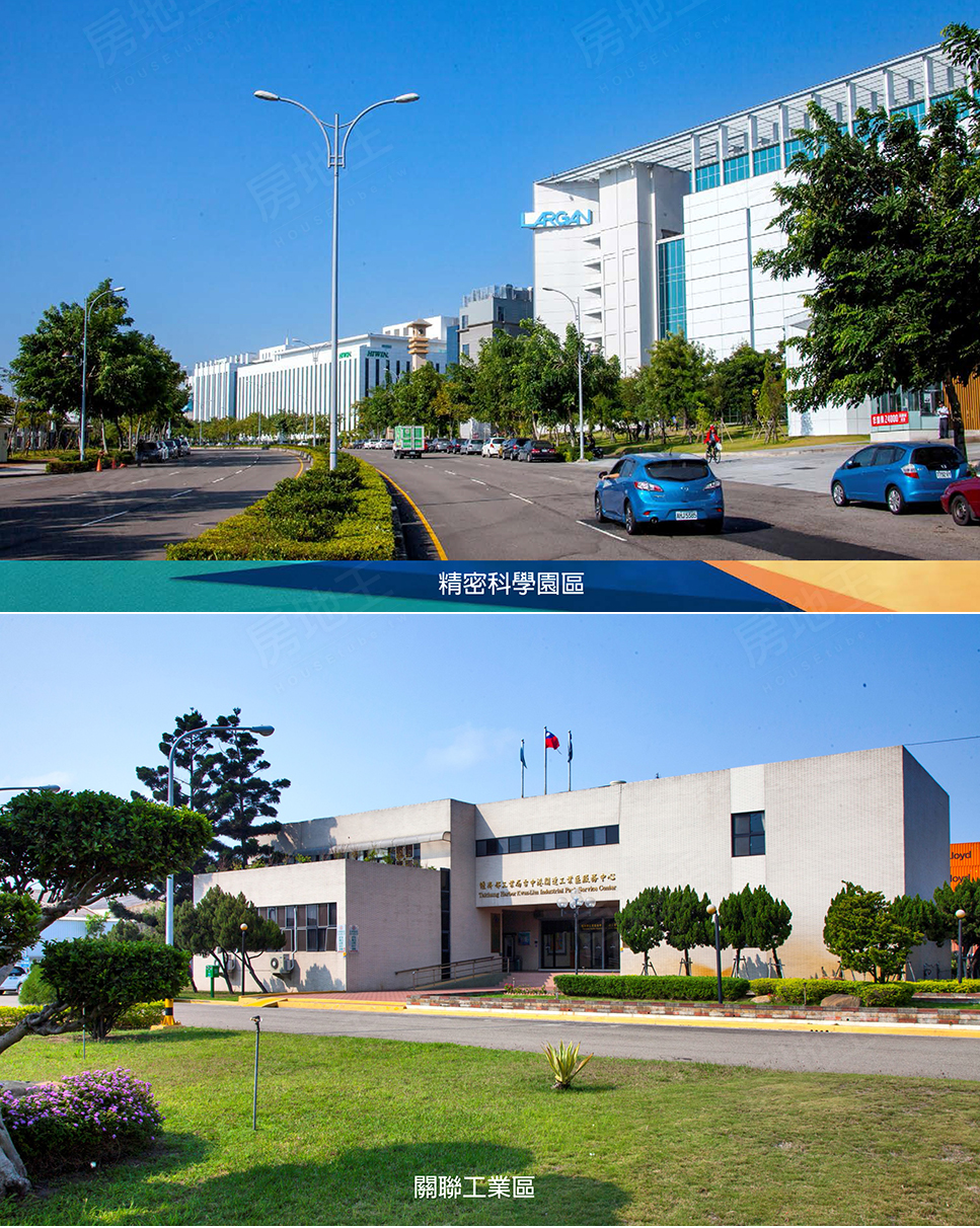 台中新成屋 台中新成屋