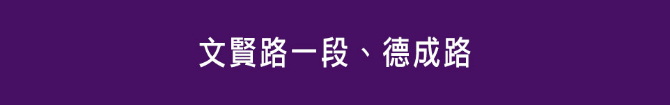 宜雅內 宜雅內