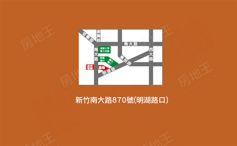 富宇文匯 富宇文匯