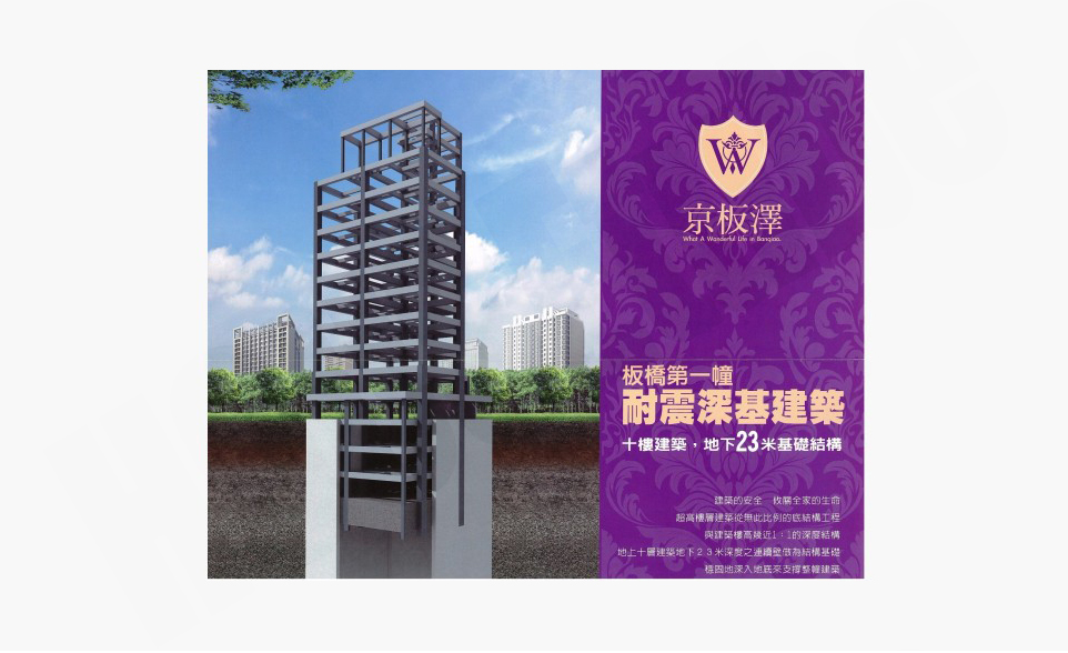 台北預售屋資訊 台北預售屋資訊