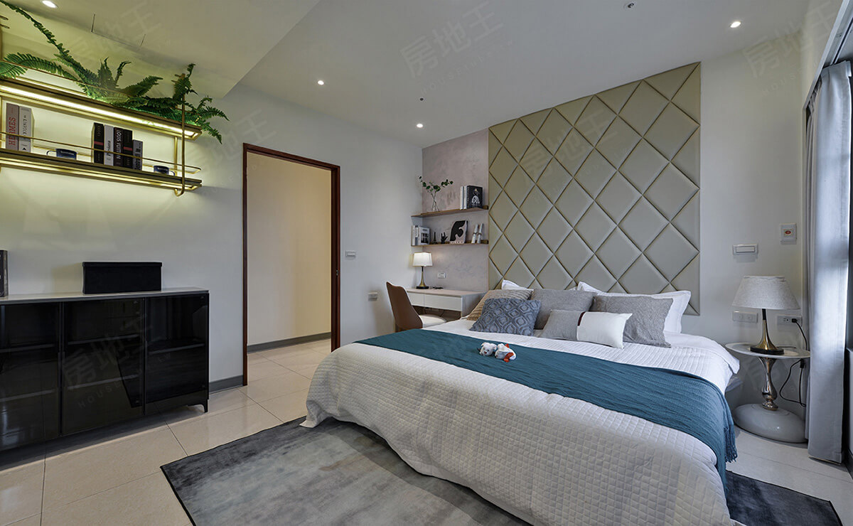 台南預售屋資訊