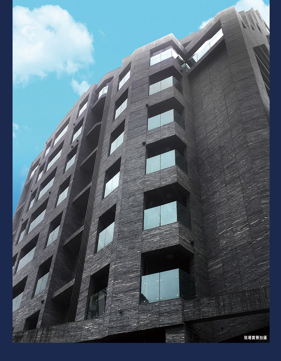台北預售屋建案 台北預售屋建案
