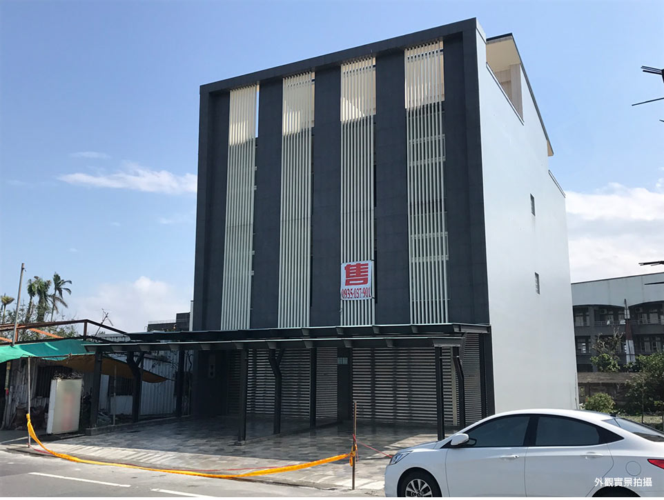 台北預售屋網站 台北預售屋網站