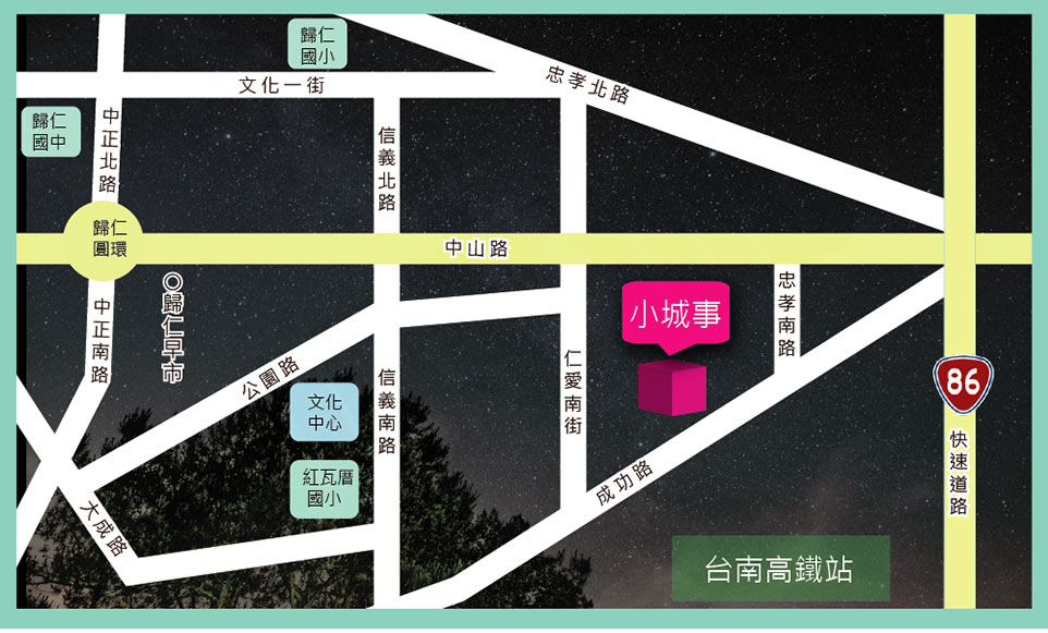 台南建案 台南建案