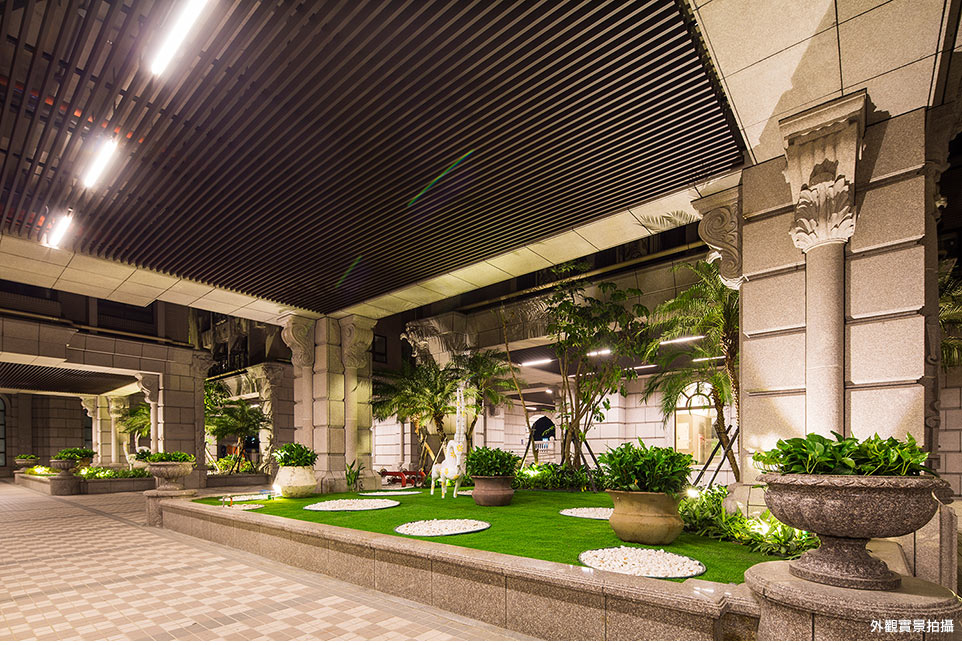 台北新建屋 台北新建屋