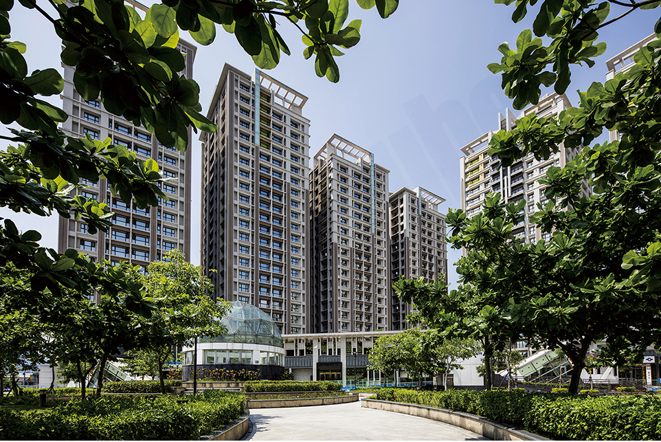 台北成屋 台北成屋