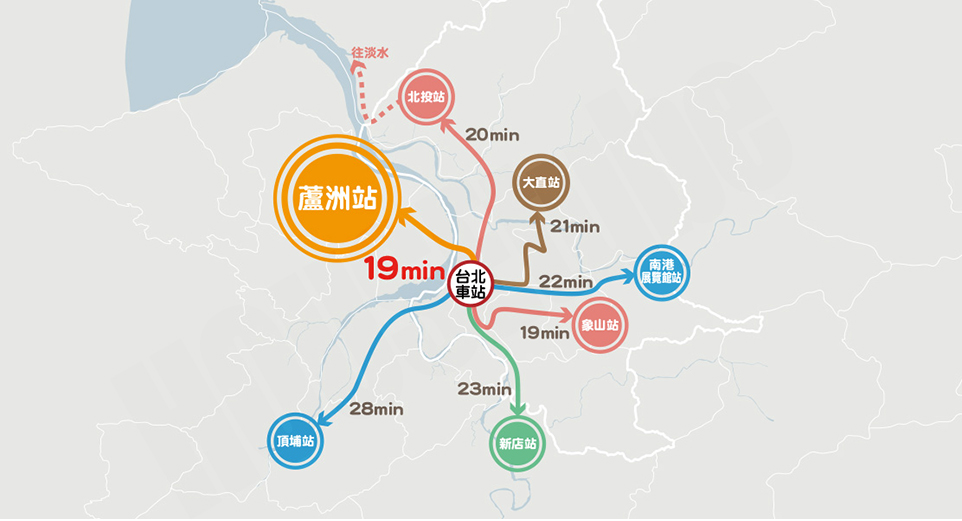 希望城市 希望城市