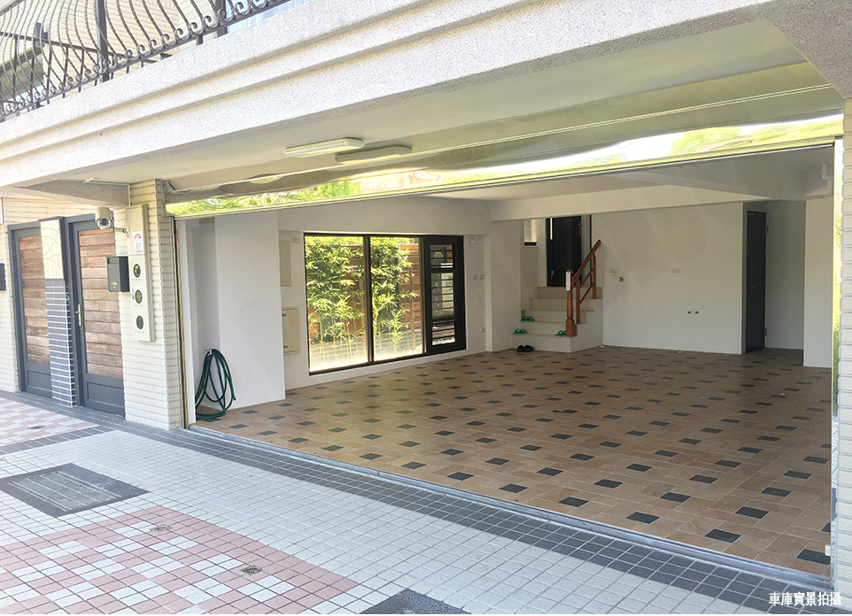 台南預售屋建案 台南預售屋建案