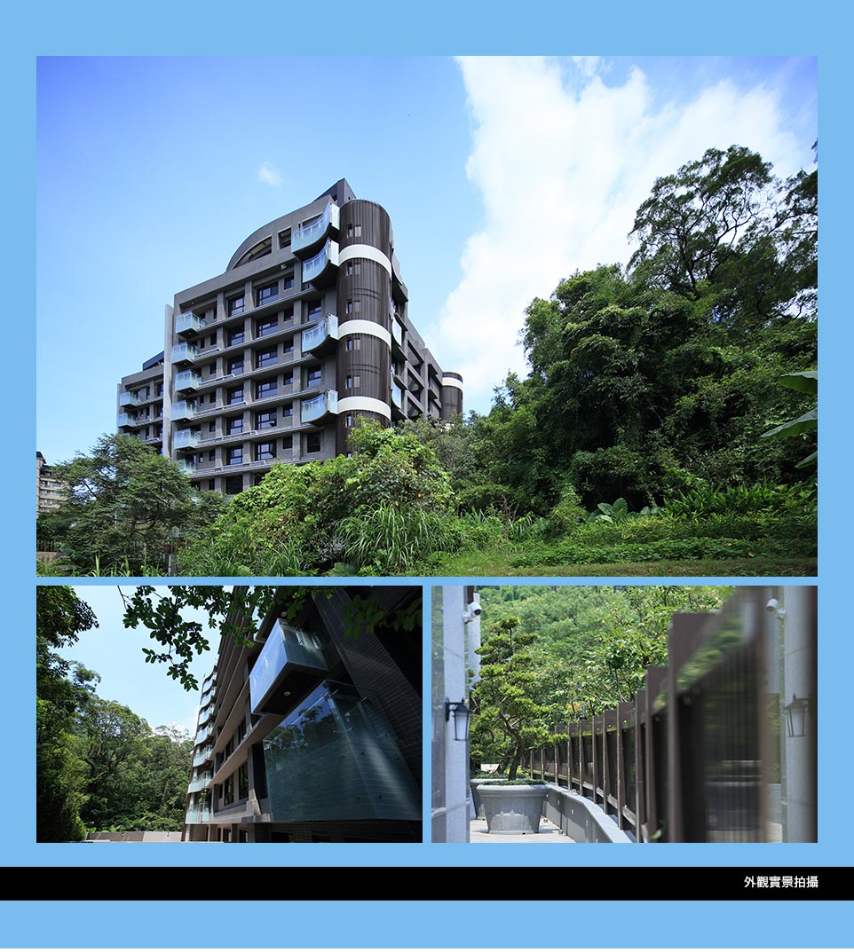 台北新建案查詢 台北新建案查詢