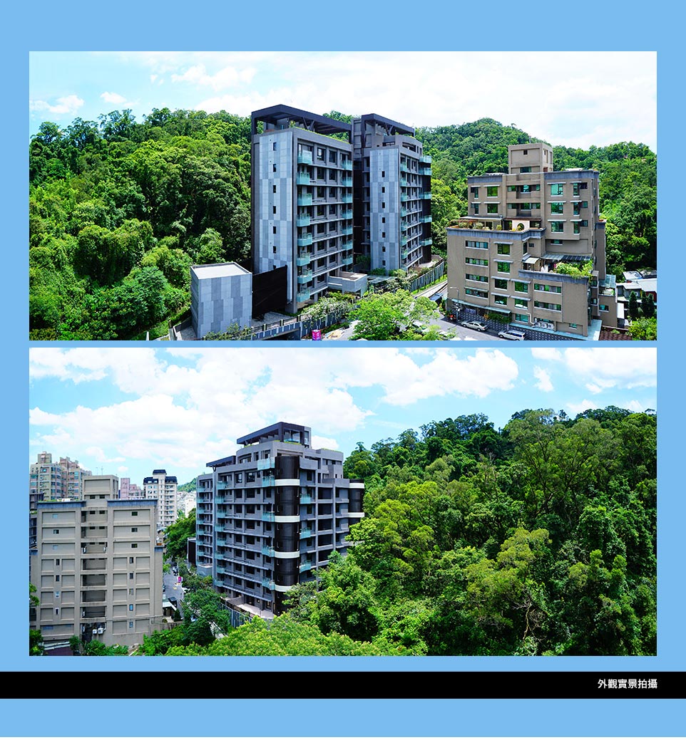 台北預售屋 台北預售屋