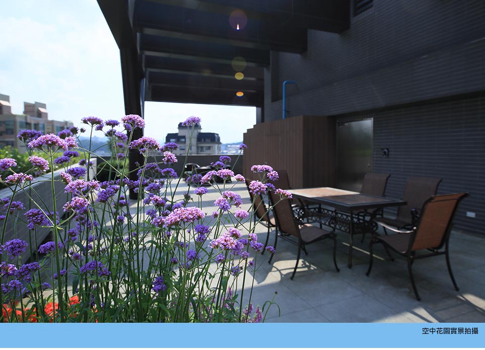 台北預售屋建案 台北預售屋建案