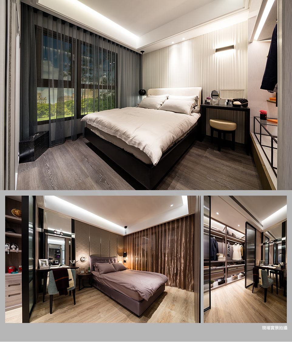 台北預售屋建案 台北預售屋建案