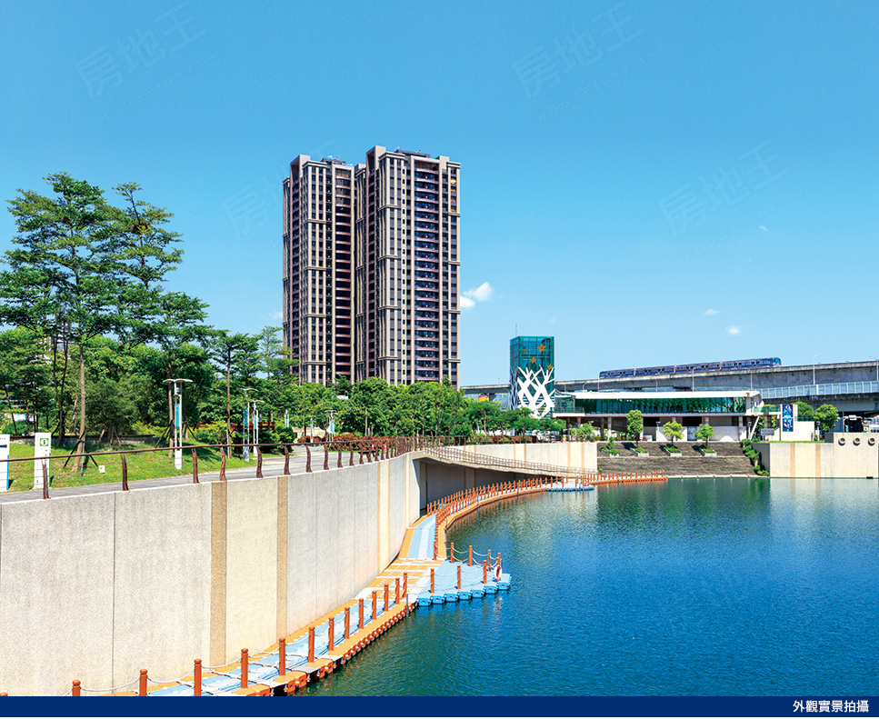 台北預售屋 台北預售屋