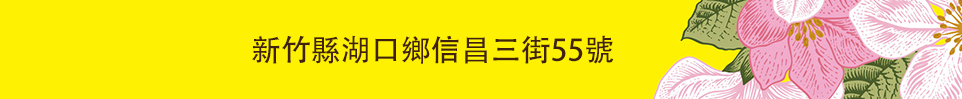 新竹建案 新竹建案