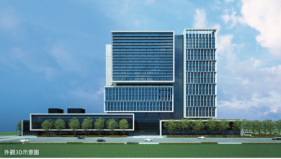 台北新成屋 台北新成屋