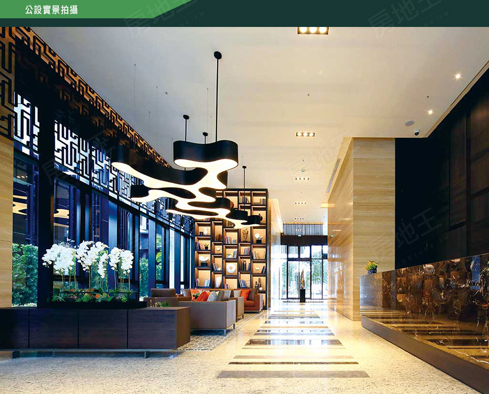 台北新成屋 台北新成屋