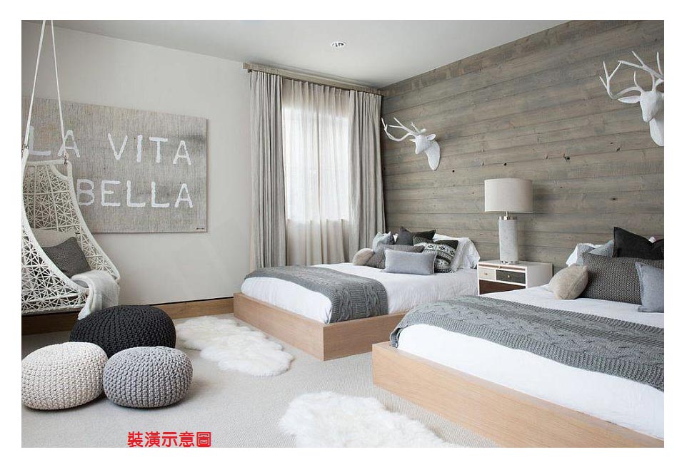 蘭陽歐風VILLA 蘭陽歐風VILLA