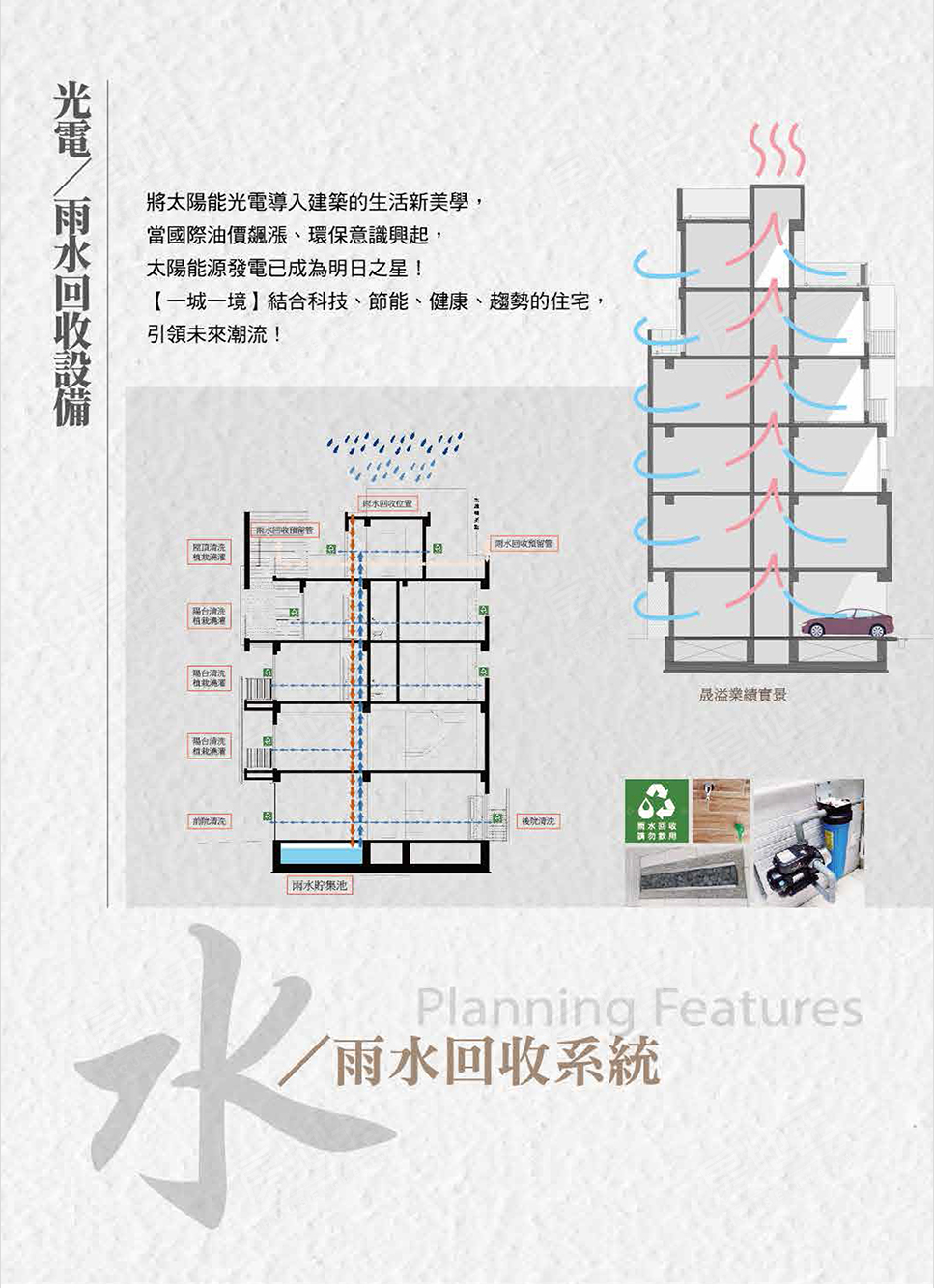 台南新成屋 台南新成屋