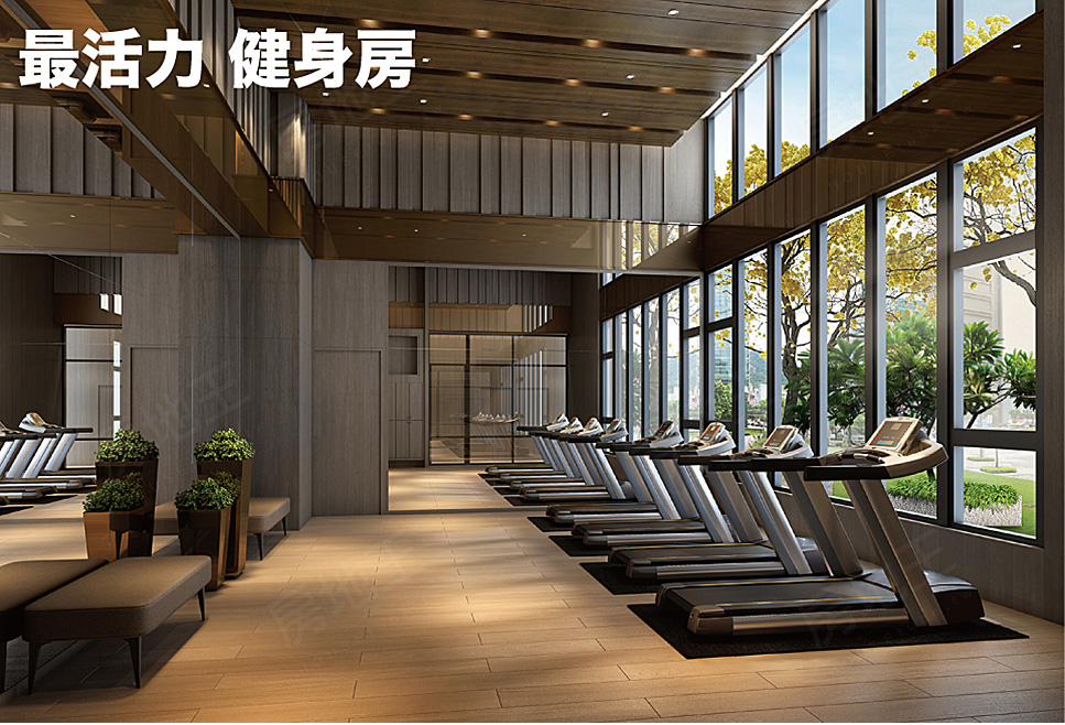 高雄新建案 高雄新建案