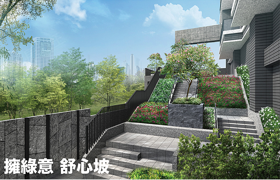 臻研臻砥 臻研臻砥
