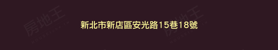K6湛II-淳靜 K6湛II-淳靜