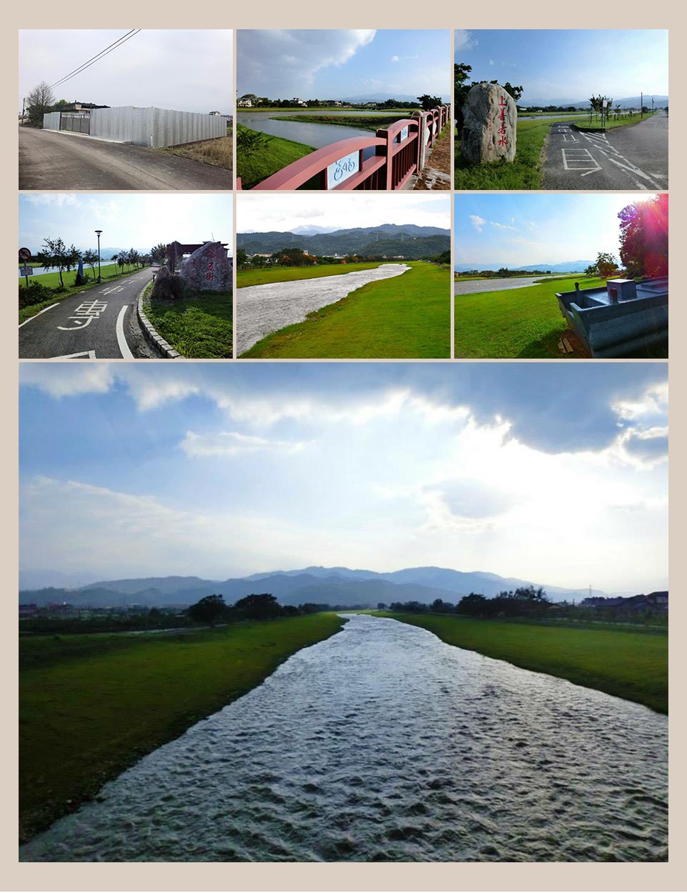 台北預售屋網站 台北預售屋網站