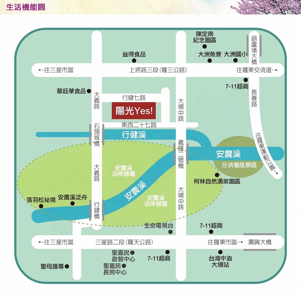 台北購買預售屋 台北購買預售屋