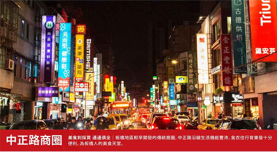 台北新建案查詢 台北新建案查詢