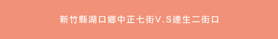 新竹建案 新竹建案