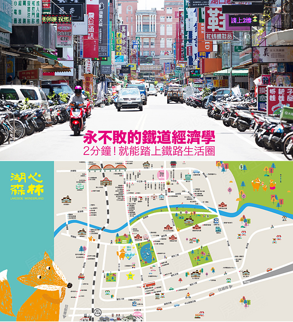 新竹新建案 新竹新建案