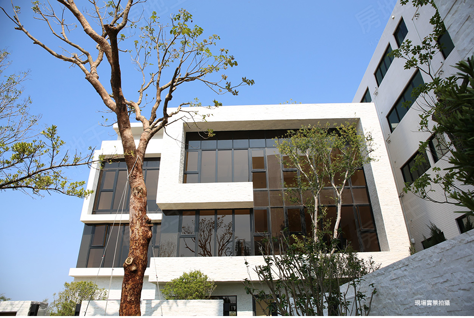 台中新建屋 台中新建屋