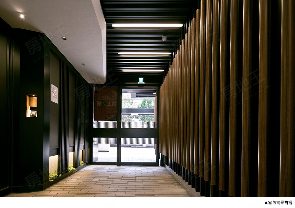 台北新建屋 台北新建屋