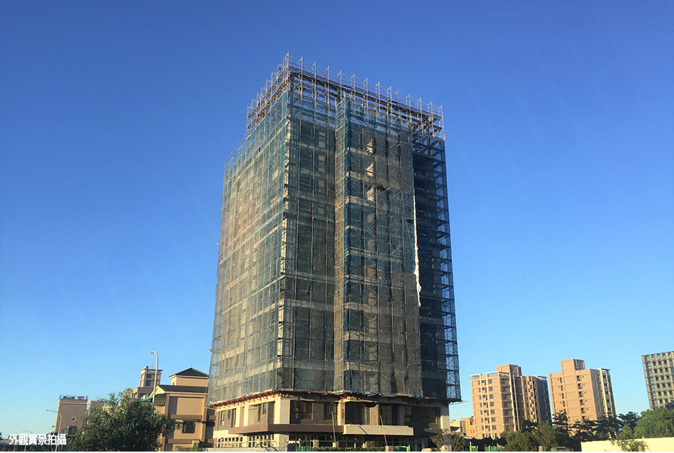 台北找房 台北找房