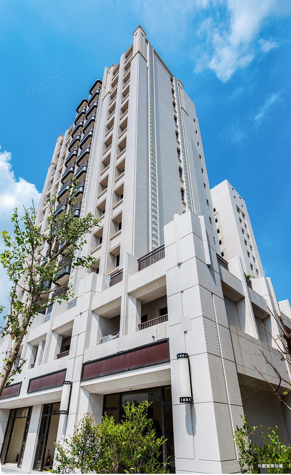 台中成屋 台中成屋