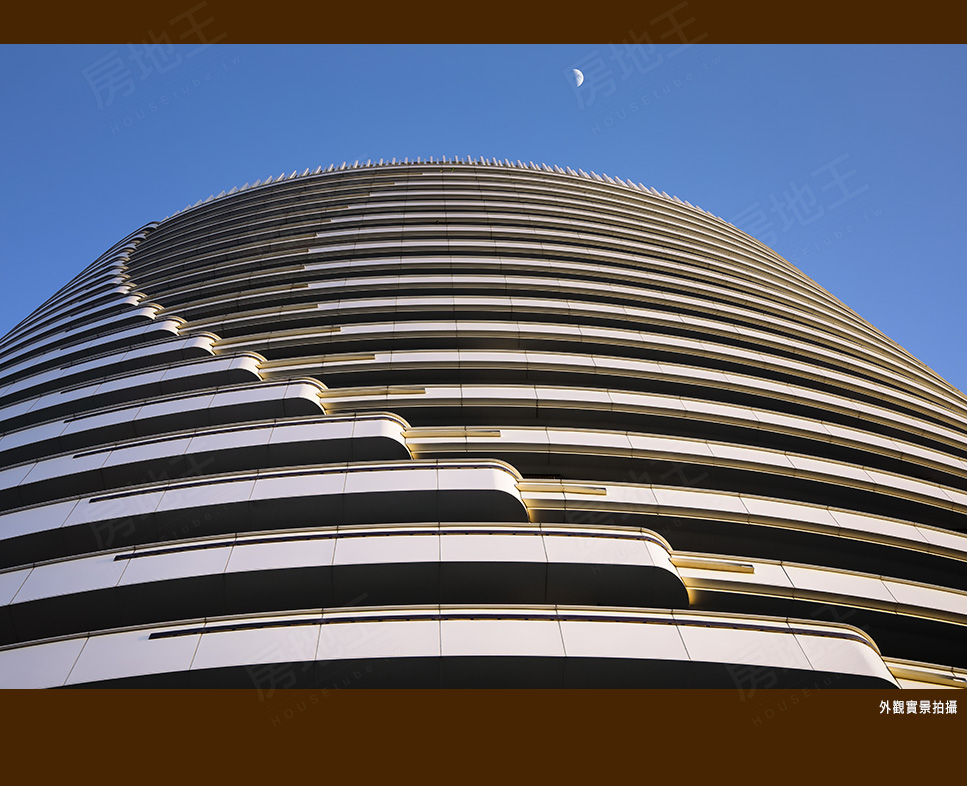 高雄新建案 高雄新建案